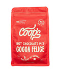 Cocoa Felice Hot Chocolate Mix