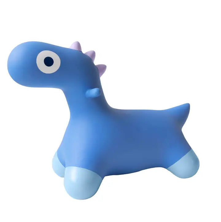 Quut Hoppi Dino (More Colors)