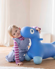 Quut Hoppi Dino (More Colors)