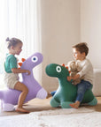 Quut Hoppi Dino (More Colors)