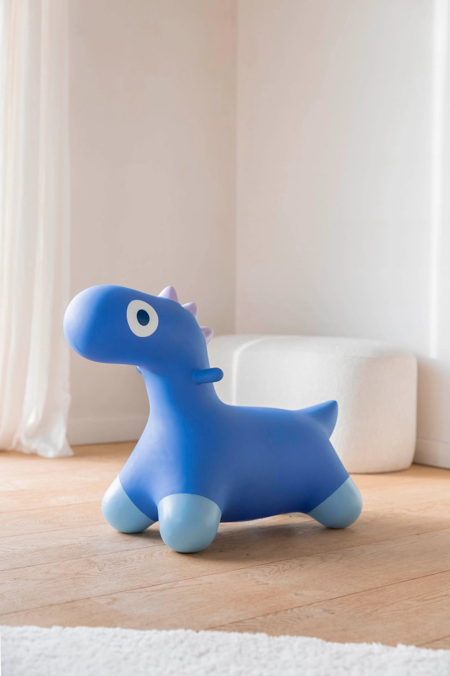 Quut Hoppi Dino (More Colors)