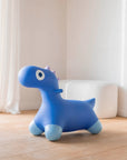 Quut Hoppi Dino (More Colors)