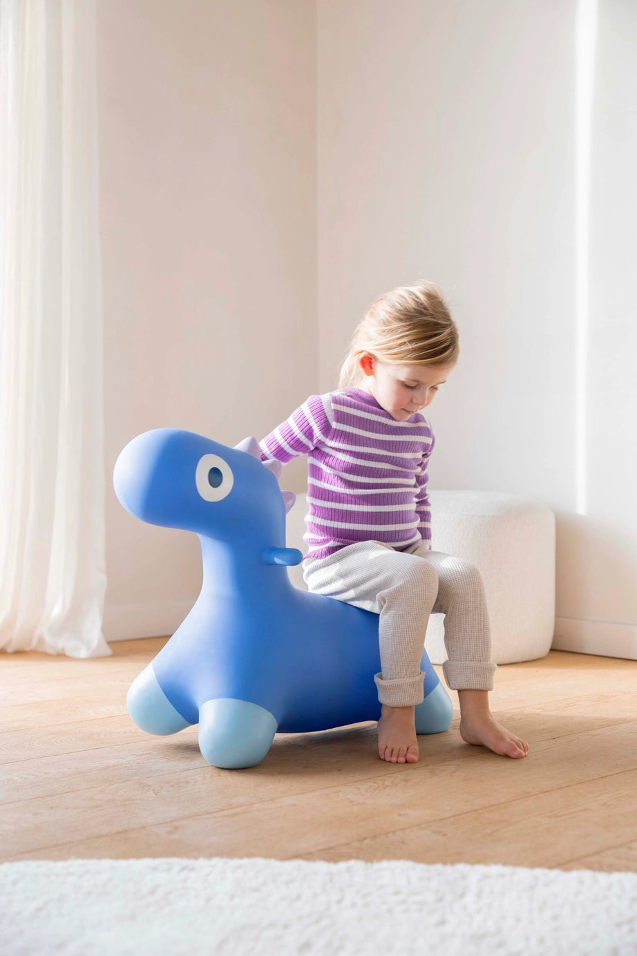 Quut Hoppi Dino (More Colors)