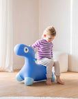 Quut Hoppi Dino (More Colors)