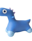 Quut Hoppi Dino (More Colors)