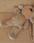 Cozy Dinkum Lamby