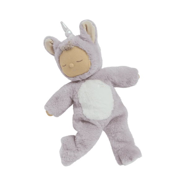 cozy_dinkum_sweetpea_lilac_3_8