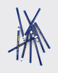 Wax Crayon by Utilitario Mexicano