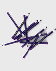 Wax Crayon by Utilitario Mexicano