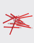 Wax Crayon by Utilitario Mexicano