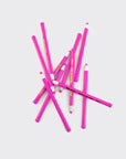 Wax Crayon by Utilitario Mexicano