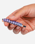 Wiggle Caterpillar Slide Clips