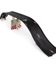 Bridge Candycar Roadworks Add-On Kit