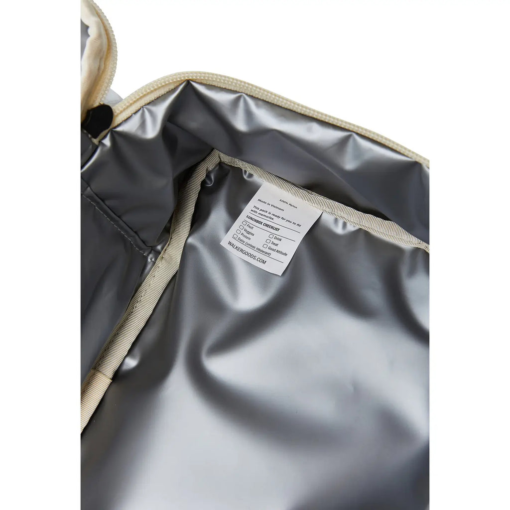 The Lunchbox - Lavender by Walker Family Goods