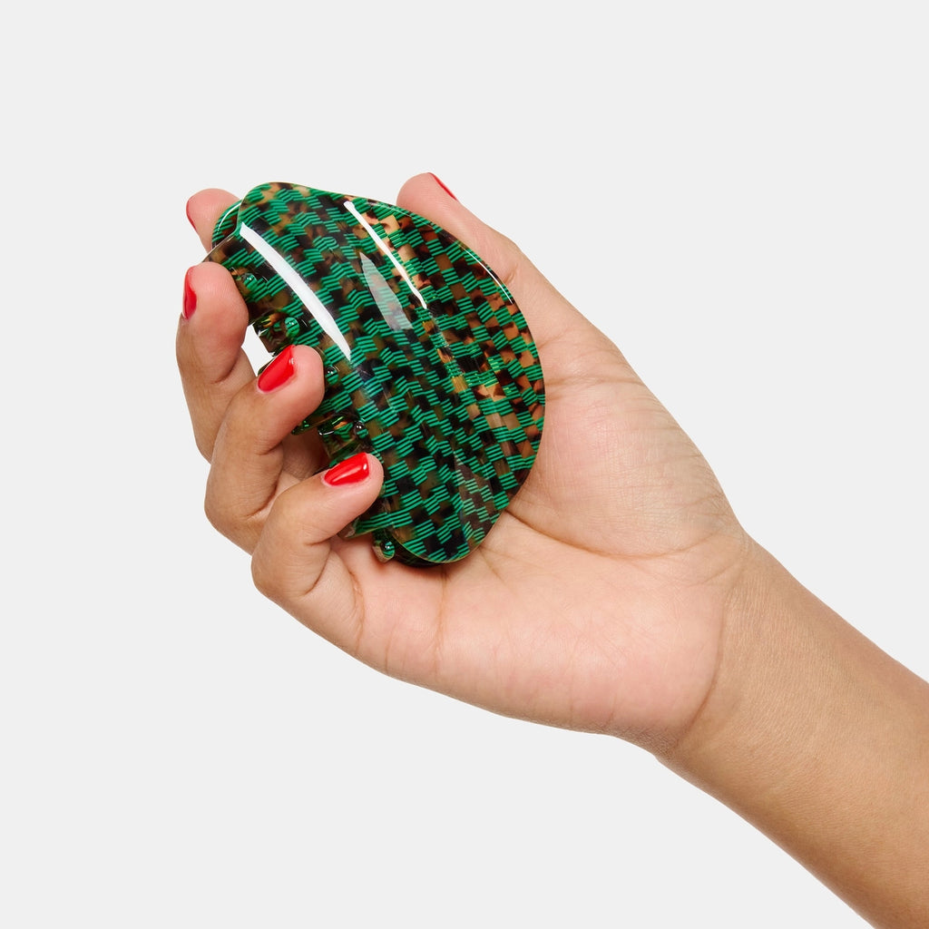 Suki Claw in Andi by Chunks