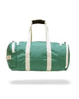 States Duffel Bag - Seafoam Green by Walker Family Goods