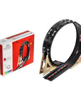 Loop Candycar Roadworks Add-On Kit