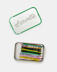 Bobby Pins by Chunks