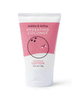 Hydrating Body Lotion - Coconut by Dabble and Dollop