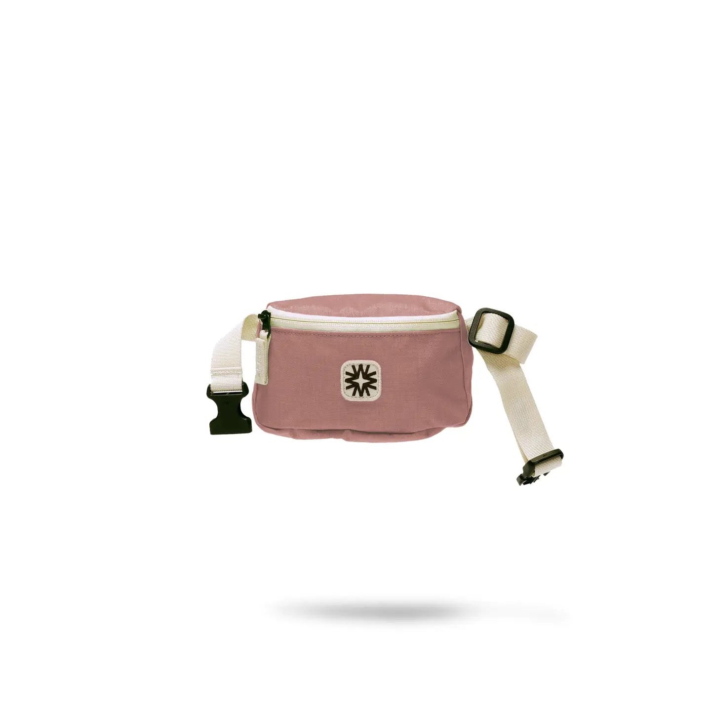 Lil Louie Kids Sling - Rose by Walker Family Goods