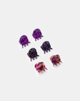 Nebula Micro Claws