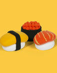 Sushi Clay Crafting Kit