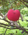 Gala the Apple by Blabla