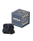 Silicone Carbide Collectible Mineral