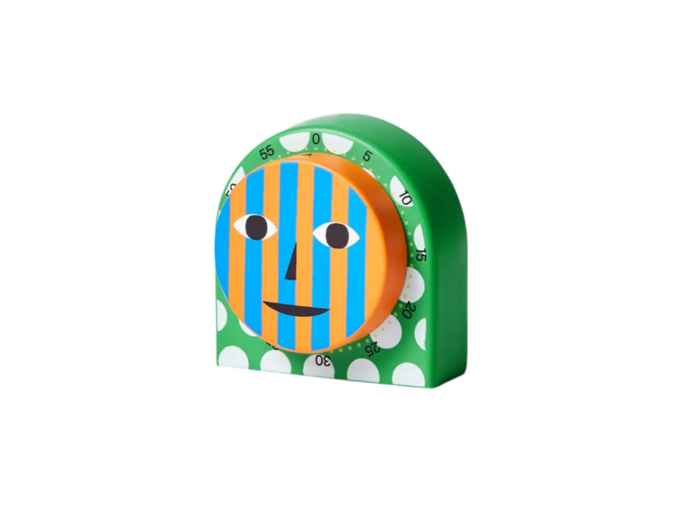 Areaware Kitchen Timer - Thumbnail 5