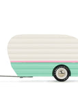 Mojave Camper by Candylab Toys