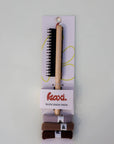 Slick Back Pack Hair Styling Set