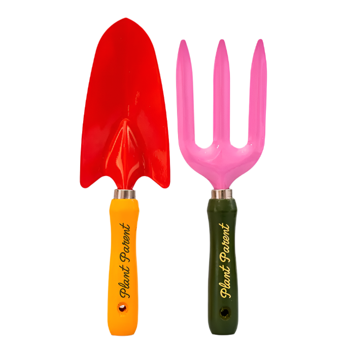SALE Gardening Tools - Plant Parent by ban.dō