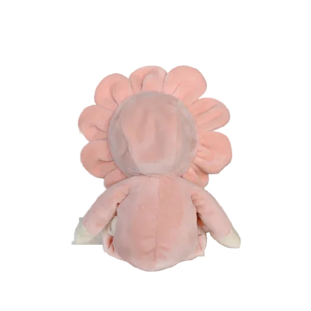 Dinky Dinkums Dahlia