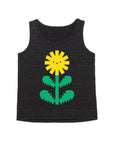 Dandelion Baby + Kids Tank Top PREORDER