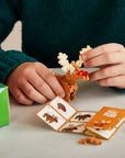 Advent Calendar by Plus Plus