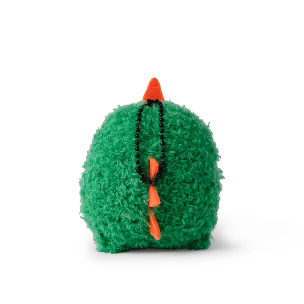 Ricedino Plushie Keychain by Noodoll