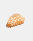 Checker Claw in Frose