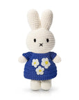 Miffy Birthday Dress Limited Edition Doll