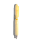 Pineapple Fresh Squeezed Scented Gel Pen