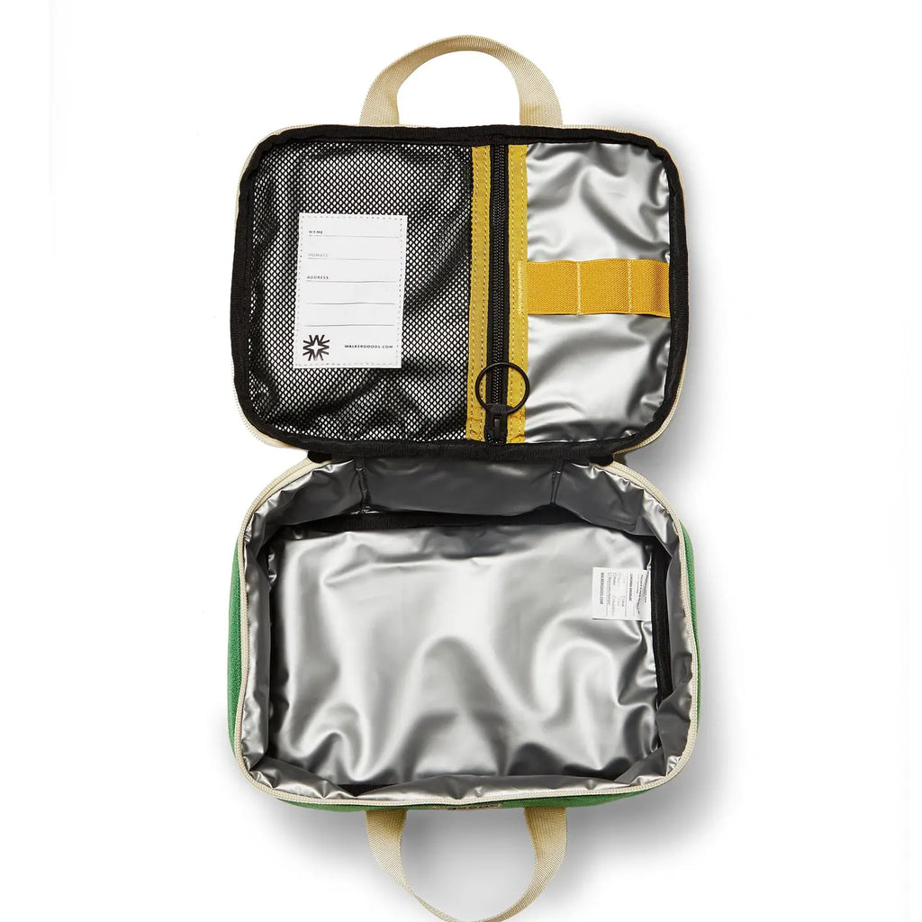 The Lunchbox - Juniper by Walker Family Goods