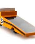 Tow Racer by Candylab