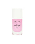Pink - Dolly Kids Nail Polish