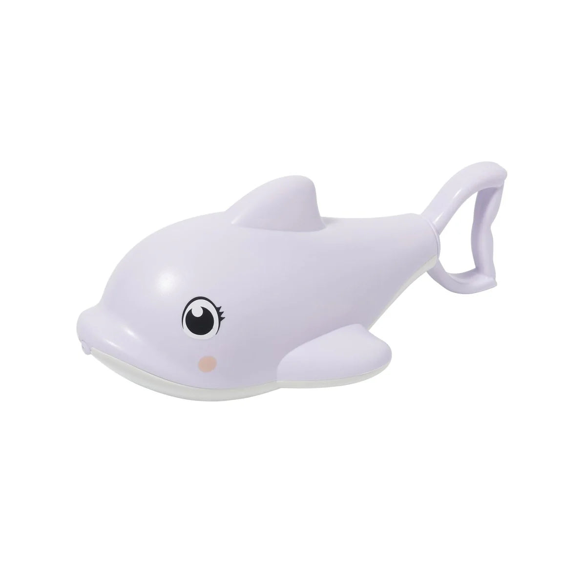 Dolphin Water Squirter