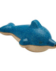 Wooden Dolphin Whistle