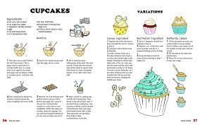 Kids Can Bake by Esther Coombs