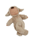 Cozy Dinkum Lamby
