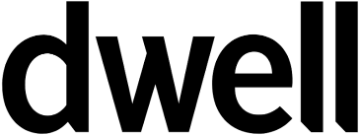 dwell