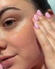Spf 40 Daily Invisible Gel Sunscreen by Bask Sunscreen