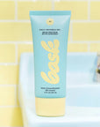 Spf 40 Daily Invisible Gel Sunscreen by Bask Sunscreen