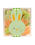 Baby Carrots by Sugarfina